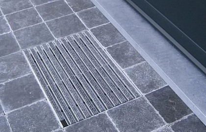 Schoonlopers en Drooglopers