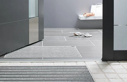 Schoonlopers en Drooglopers