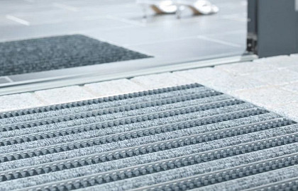 Schoonlopers en Drooglopers