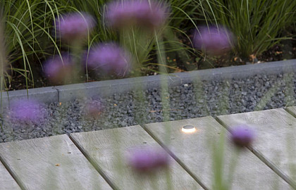 In-Lite | Grondspots