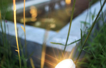 In-Lite | Buitenspots