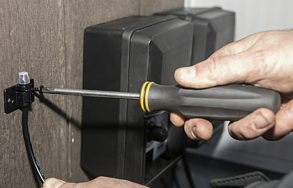 In-Lite | Toebehoren