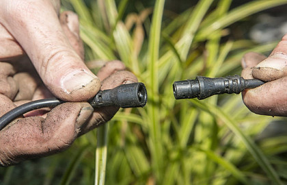 In-Lite | Toebehoren