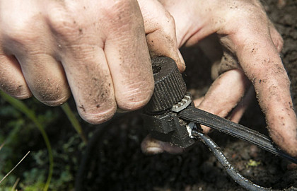 In-Lite | Toebehoren