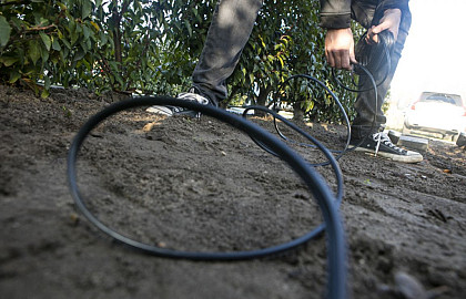 In-Lite | Toebehoren