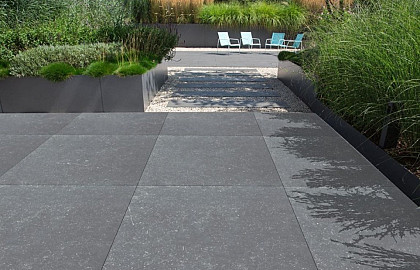 Keramische tegels 3cm Beste Koop