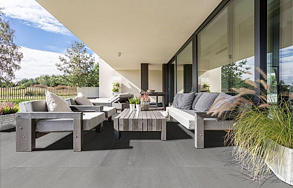 Keramische tegels 3cm Beste Koop