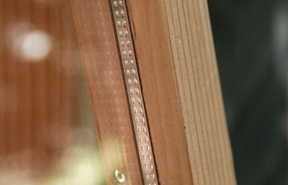 Ramen, Deuren & Accessoires