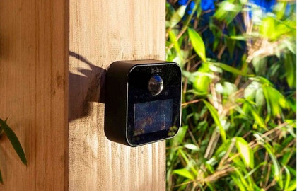 In-Lite | Bewegingsmelders