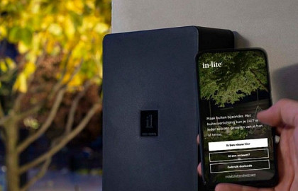 In-Lite | Transformators