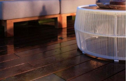 In-Lite | Inbouwdozen