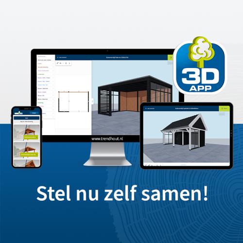 afbeelding algemeen 2