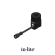 EASY-LOCK armentuur connector