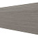 Boston WPC Fence Board Premium XL 21x310mm L-178cm | Light Grey