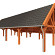 Kapschuur de Hofstee XXL 15050x7200x5000mm (bxdxh)