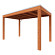 Buitenverblijf Palermo 3700x2550x2450mm (bxdxh)