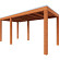Buitenverblijf Palermo 4850x2550x2450mm (bxdxh)