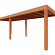 Buitenverblijf Palermo 7250x2550x2450mm (bxdxh)
