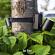 Accessoires BASE 1