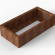 Plantenbak Module+ Corten 120x60x28cm