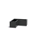 CARREZ L-vorm 1000x1000x400mm Aluminium (AFL25)