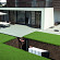 ACO Infiltratiekrat 205L incl. geotextiel 60x60x60cm