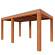 Buitenverblijf Palermo XXL 10350x5050x2480mm (bxdxh)