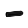 CABLE CAP MEDIUM afdekdopje (10/2) - zakje 20st.