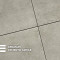 Cerasun Cemento Greige 60x60x4cm