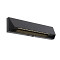 Wall WEDGE SLIM DARK