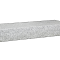 Traptrede Graniet G603 Piazzo 100x35x15cm