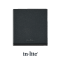 Wall BIG CUBID Dark