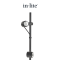 Spot MINI SCOPE DUO