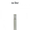 Solitary LIV LOW WHITE