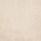Keramische tegel Piet Boon Outdoor Texture Ivory 90x90x3cm