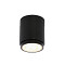 Opbouwlamp MINI SCOPE CEILING
