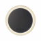 Integrated PUCK 22 DARK
