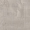Keramische tegel Piet Boon Outdoor Concrete Dust 90x90x3cm