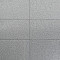 Graniettegel Piazzo Elegance 40x60x3cm