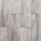 Keramische tegel Woodlook Grey Wash 30x120x2cm