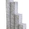 Palissade Graniet G603 Classic 30x12x8cm
