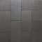 Eliton Supreme XXS Linea 30x60x4cm Mount Everest