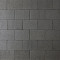 Eliton Supreme Linea 20x30x6cm Mount Everest