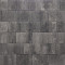 RECTO 20x30x5cm Gothic