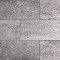 Premiton Plus SE XXS 40x80x4cm Lanzarote