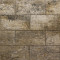 Smartton Wave SE XXS 30x60x4cm Sierra Madre