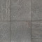 Cerasun Palermo Grigio 60x60x4cm