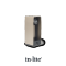Solitary ACE Rosé Silver