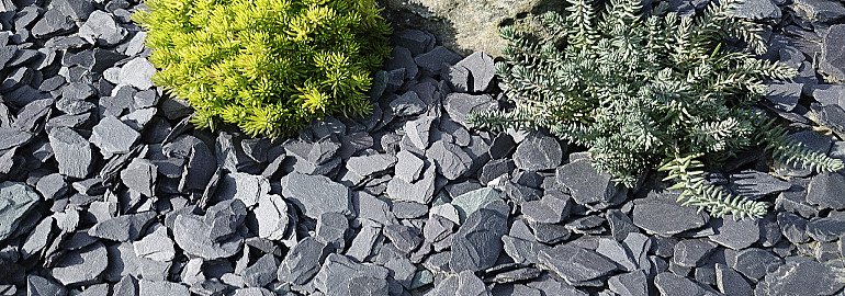 2316124 canadian slate graublau 30 60mm anwendung 2 web 1920x1080 px