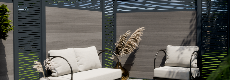 ambiance lamia 2024 preview01